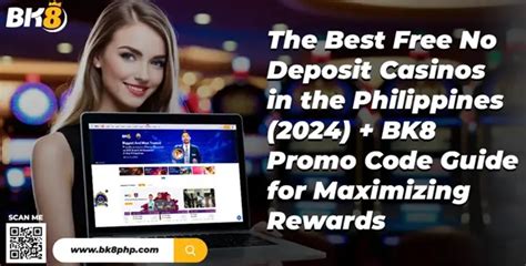 bk8 free credit|BK8 Bonuses, Promo Codes & Free Bets 2024 .